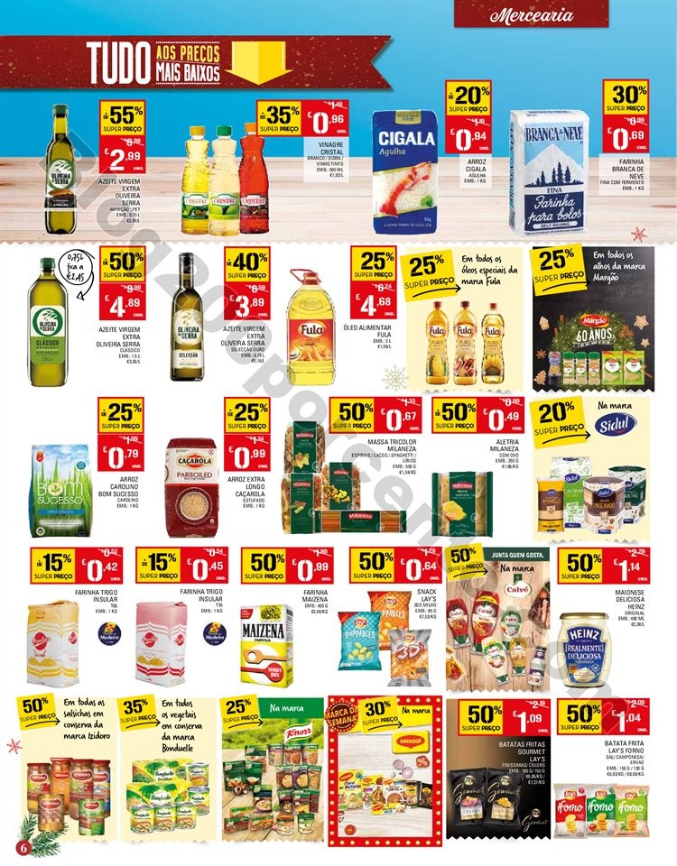 19 a 25 madeira_005.jpg