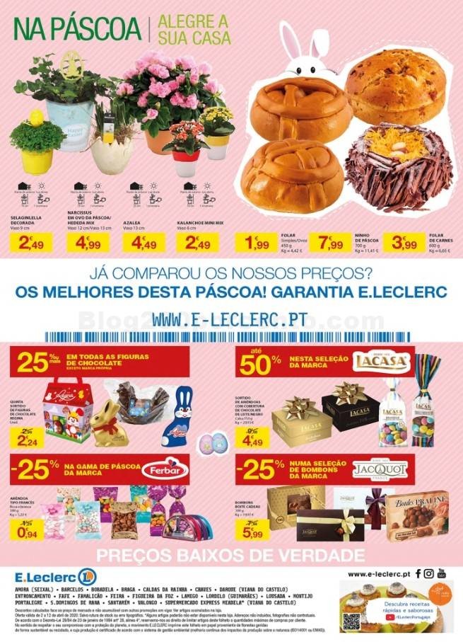 01 Promoções-Descontos-37126.jpg