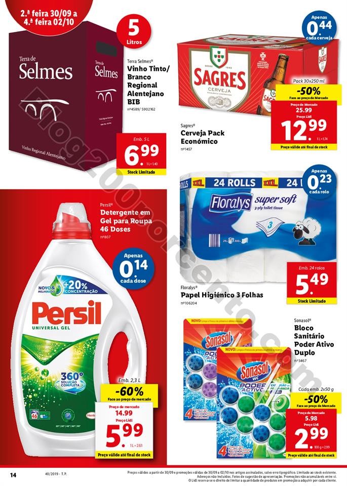 folheto lidl 30 setembro a 6 outubro_013.jpg