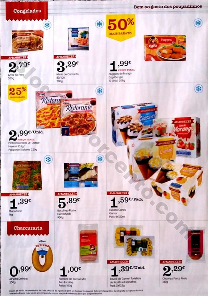 amanhecer 23 julho a 5 agosto_2.jpg