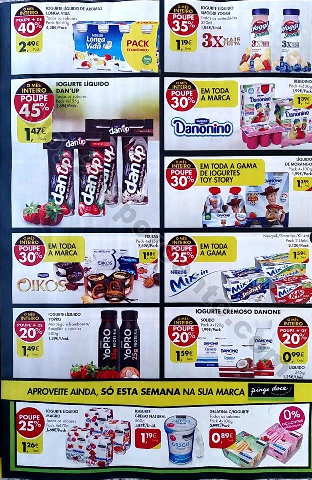 pingo doce folheto pingo doce 9 a 15 julho p (15).