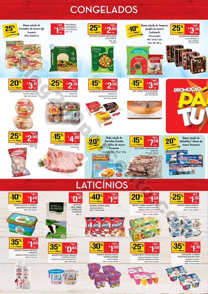 açores 2 a 14 janeiro p (3).jpg