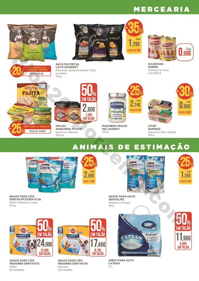 el corte ingles 30 agosto_016.jpg