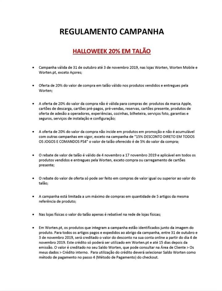 01 Promoções-Descontos-34930.jpg