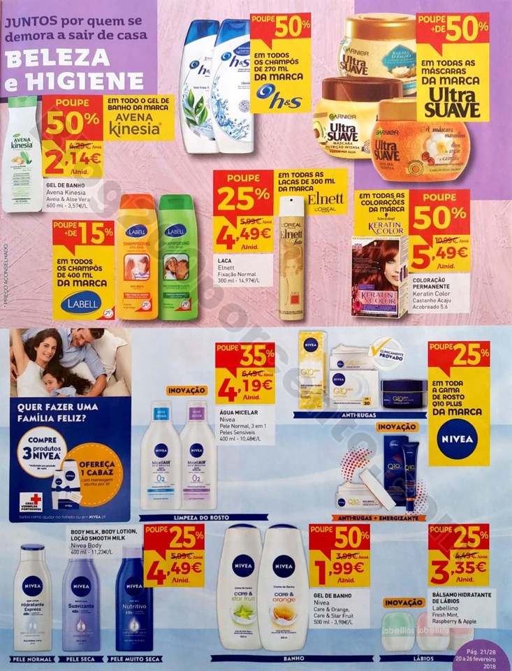 folheto 20 a 26 fevereiro Intermarche_21.jpg