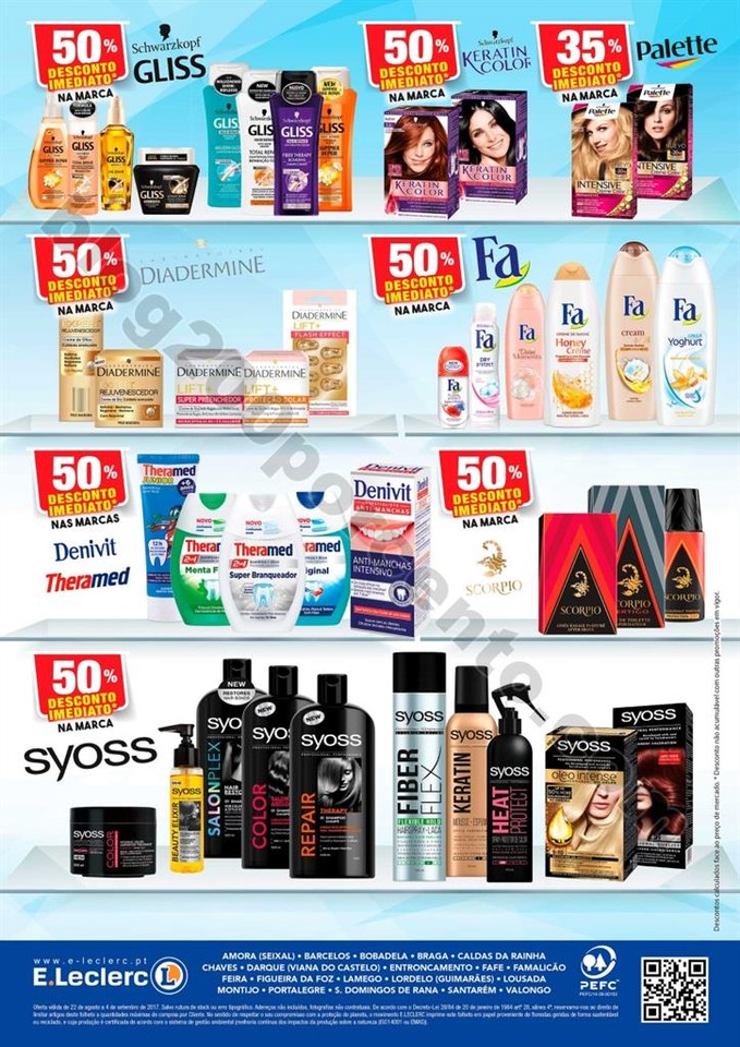 01 extra e-leclerc beleza p2.jpg
