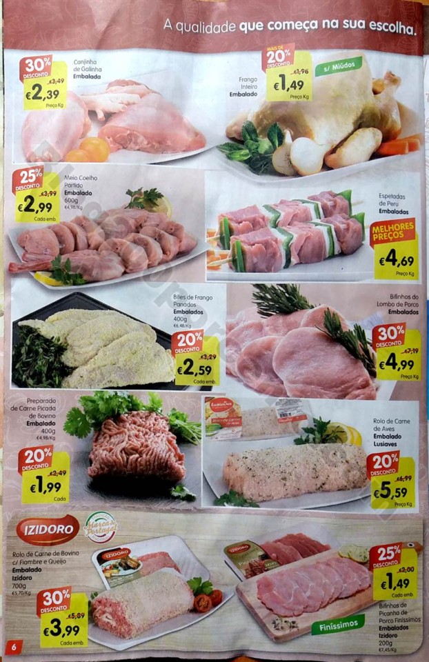 minipreco 12 a 18 abril family_6.jpg