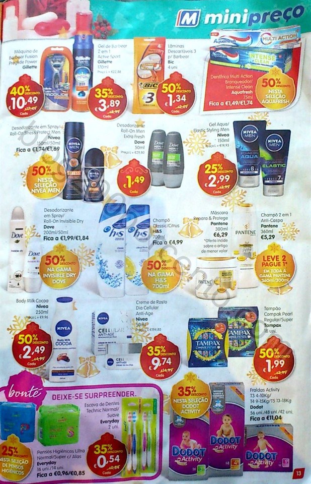 mini nacional 48_13.jpg