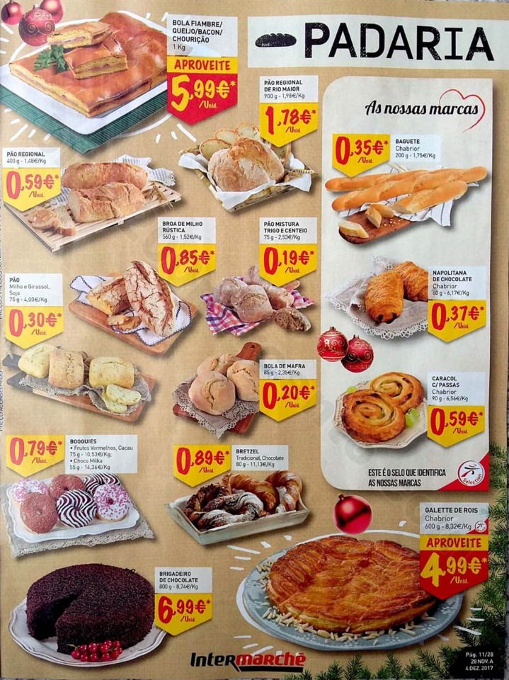 Novo Documento 2017-11-22 (1)_11.jpg