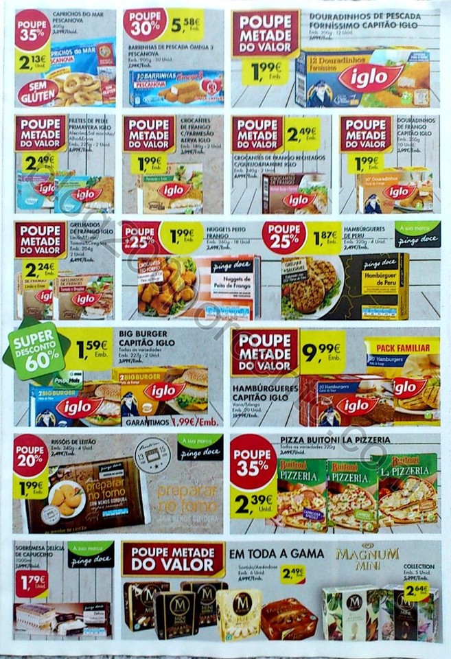 pingo doce 10 a 16 janeiro_15.jpg