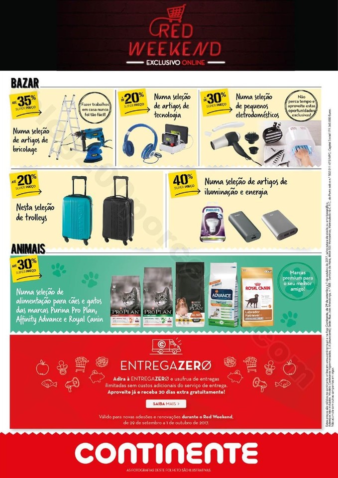 Antevisão Folheto CONTINENTE Red Weekend p10.jpg