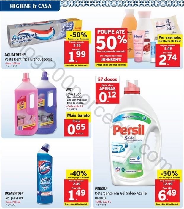 Promoções-Descontos-26588.jpg