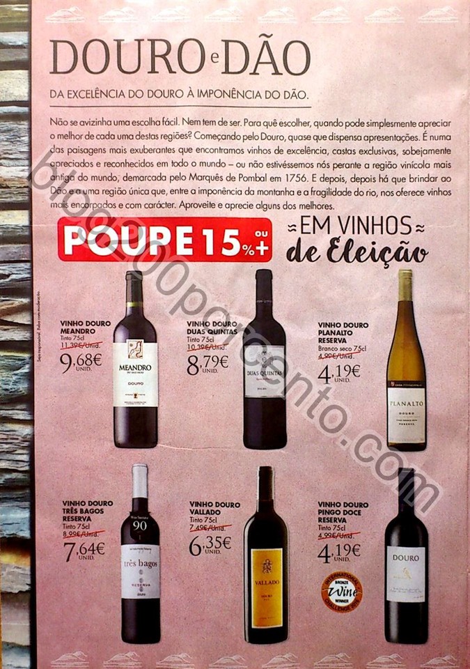 pingo doce 27 outubro_25.jpg