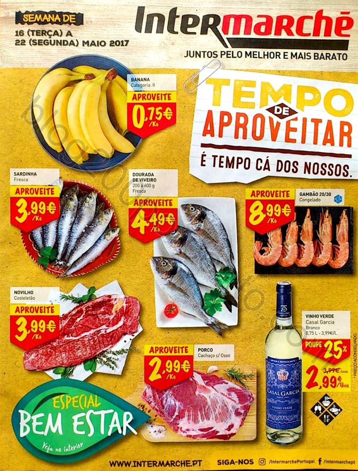 intermarche 16 a 22 maio_1.jpg