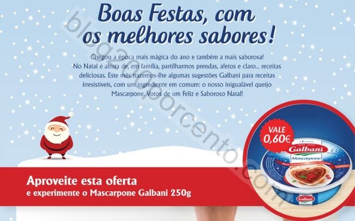 Promoções-Descontos-26759.jpg