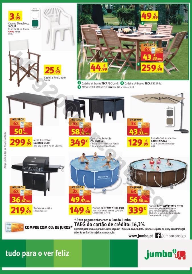 01 jumbo mobiliário jardim p2.jpg