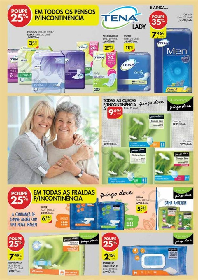 Antevisão Folheto PINGO DOCE Extra Higiene 7.jpg