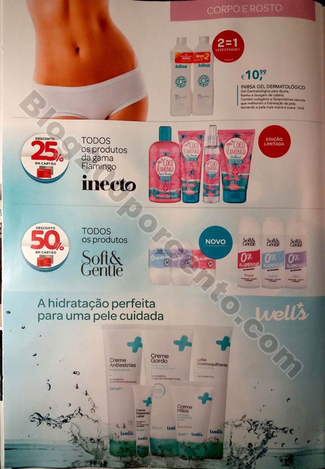 antevisao folheto wells primavera_10.jpg