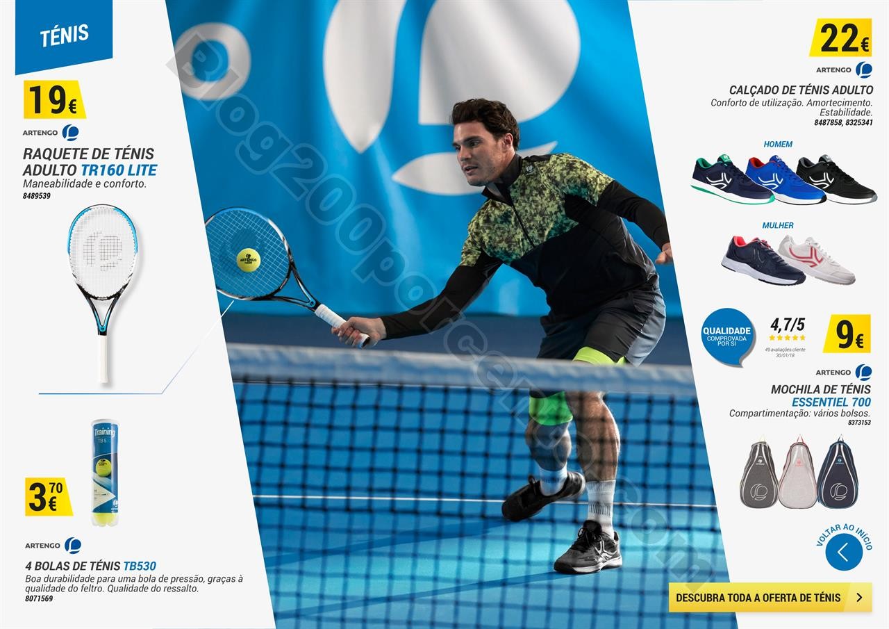 decathlon-portugal-folheto-comece-o-ano-em-grande-