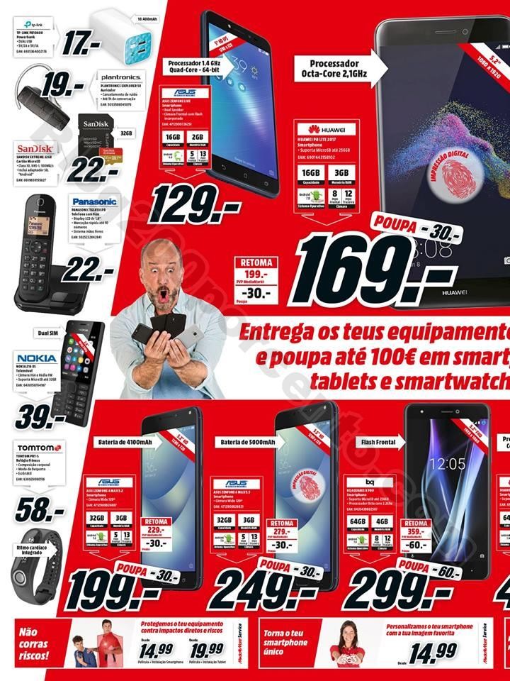 Media markt 19 a 28 fevereiro p4.jpg