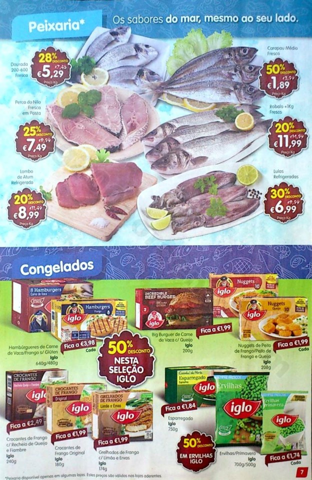 minipreco family 16 a 22 novembro_7.jpg