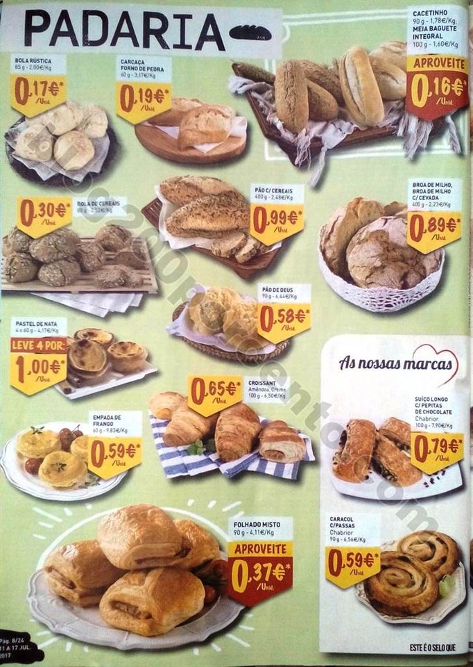 Novo Documento 2017-07-08_8.jpg