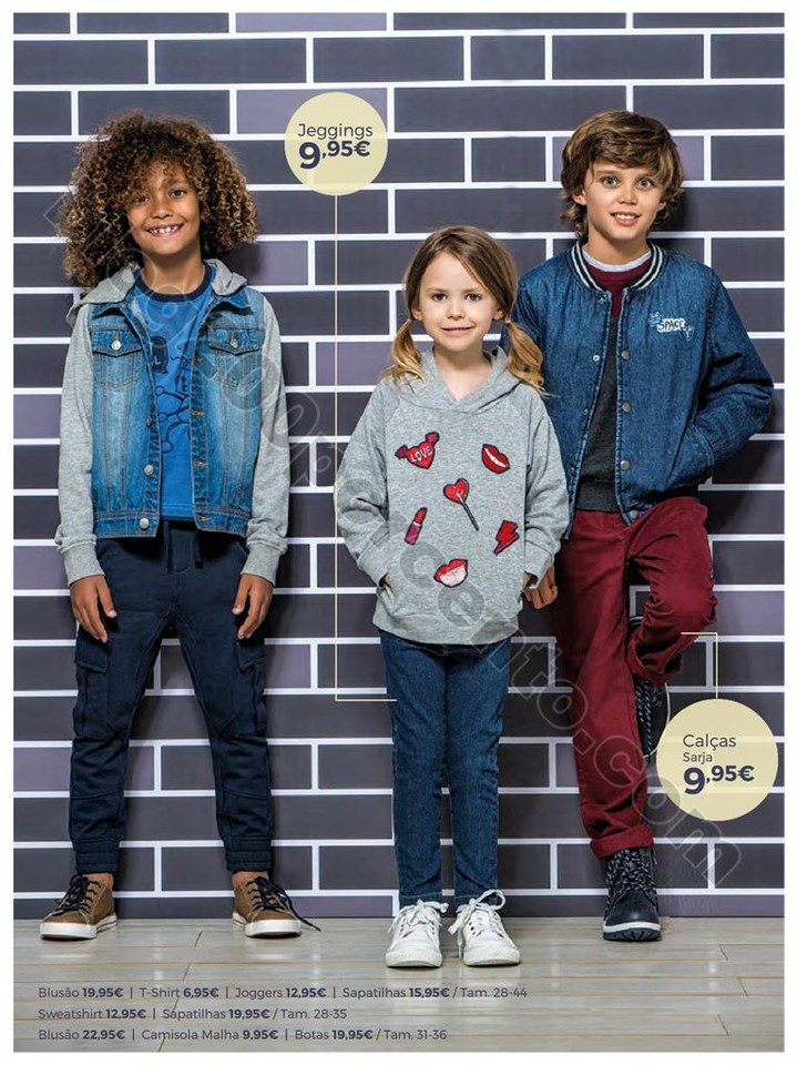 01 antevisão code regresso aulas 2.jpg