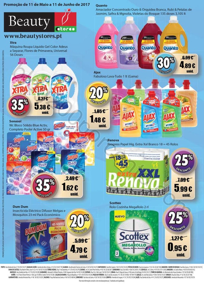promo-beauty-stores-perfumaria-maio-junho-2017_015