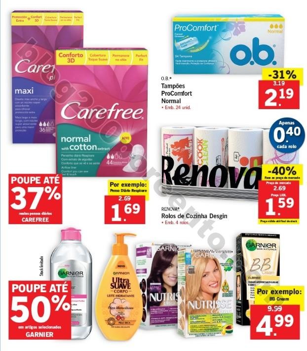 Promoções-Descontos-28924.jpg