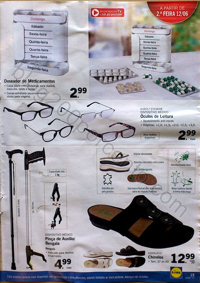 lidl extra jj_15.jpg