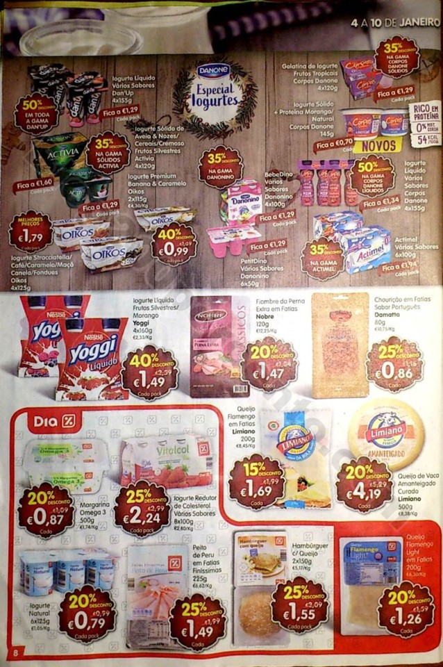 minipreco nacional 4 janeiro_8.jpg