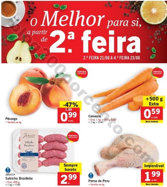 Promoções-Descontos-28768.jpg
