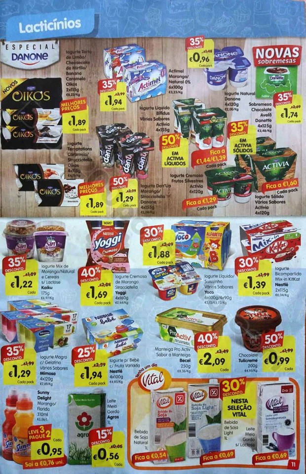 minipreco 22 a 28 marco family_11.jpg