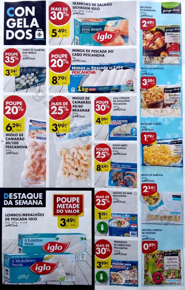 antevisao folheto pingo doce jan 2018_24.jpg