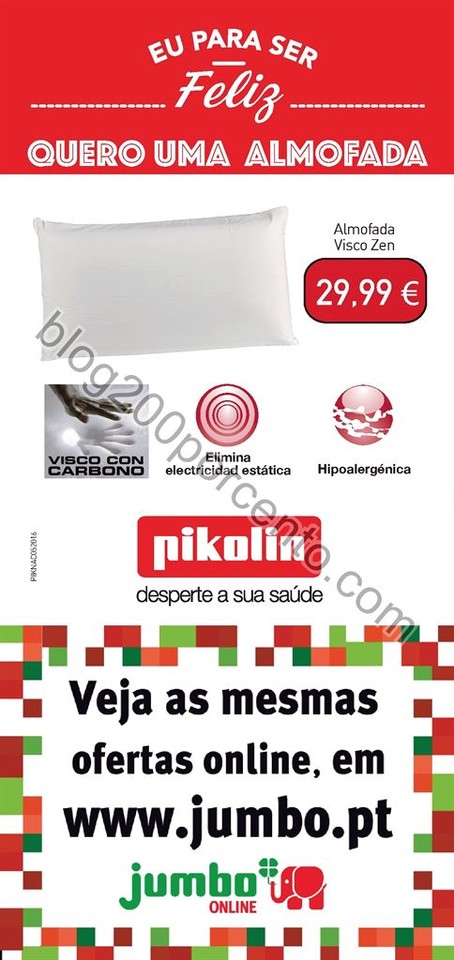 jumbo extra pikolin p4.jpg