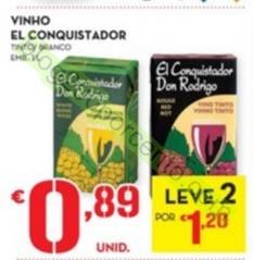 Promoções-Descontos-20781.jpg