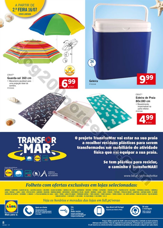 Folheto_extra_verao_lidl_007.jpg