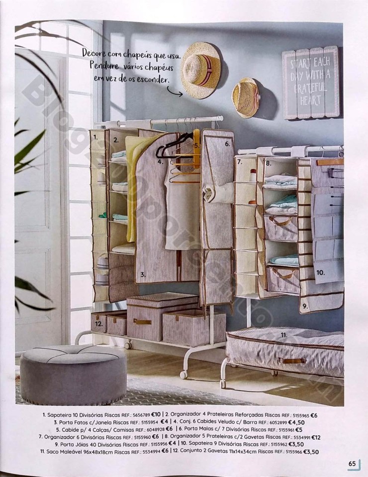 catalogo casa kasa primavera verao_65.jpg