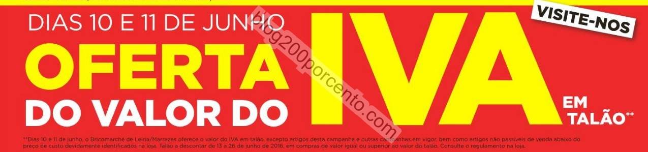 Promoções-Descontos-22603.jpg