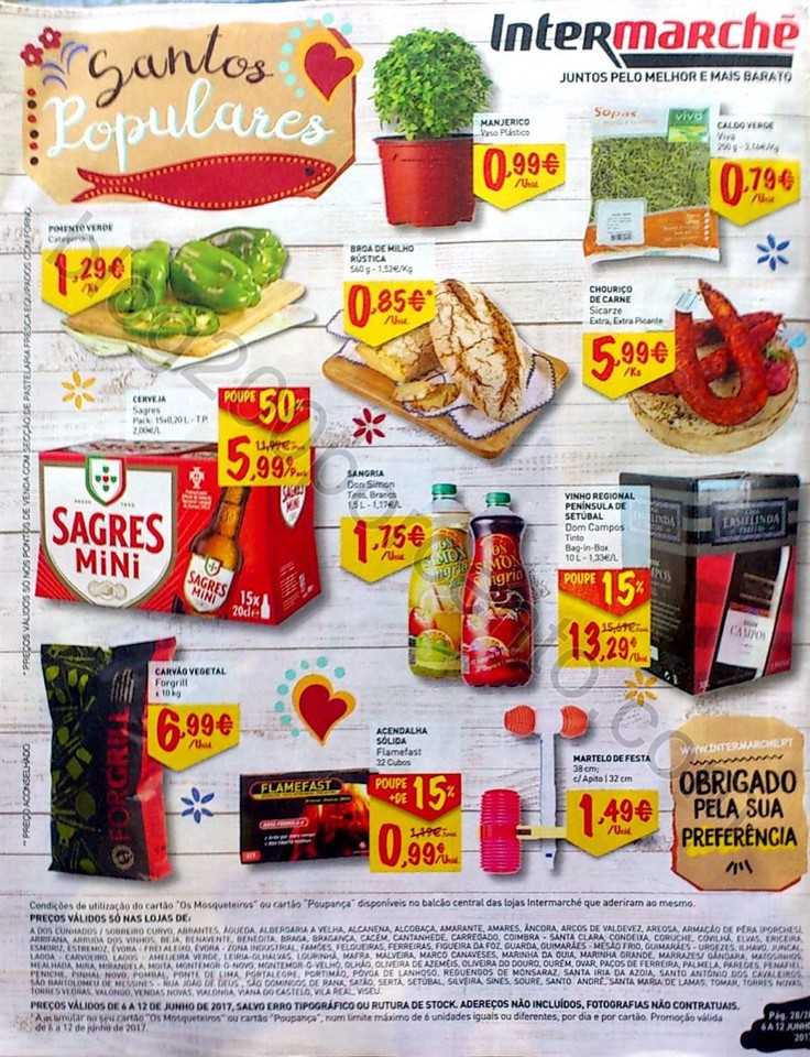 inter intermarche 6 a 12 junho_28.jpg