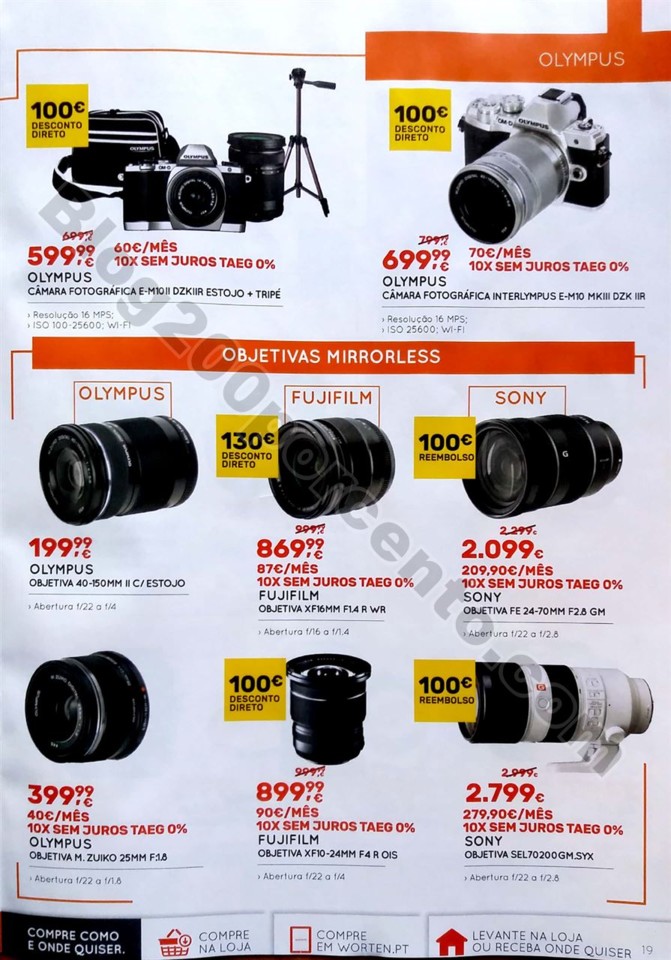 worten foto grande plano_19.jpg