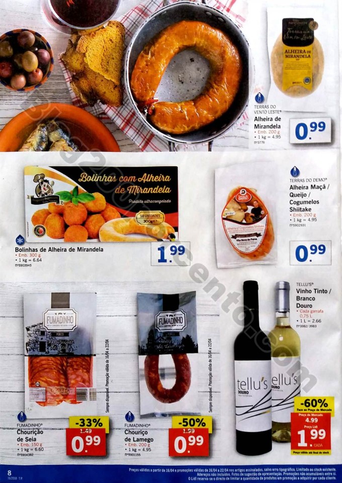antevisao folheto lidl 16 a 22 abril_8.jpg