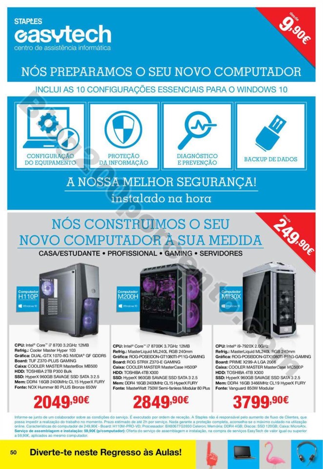 regresso às aulas staples p50.jpg