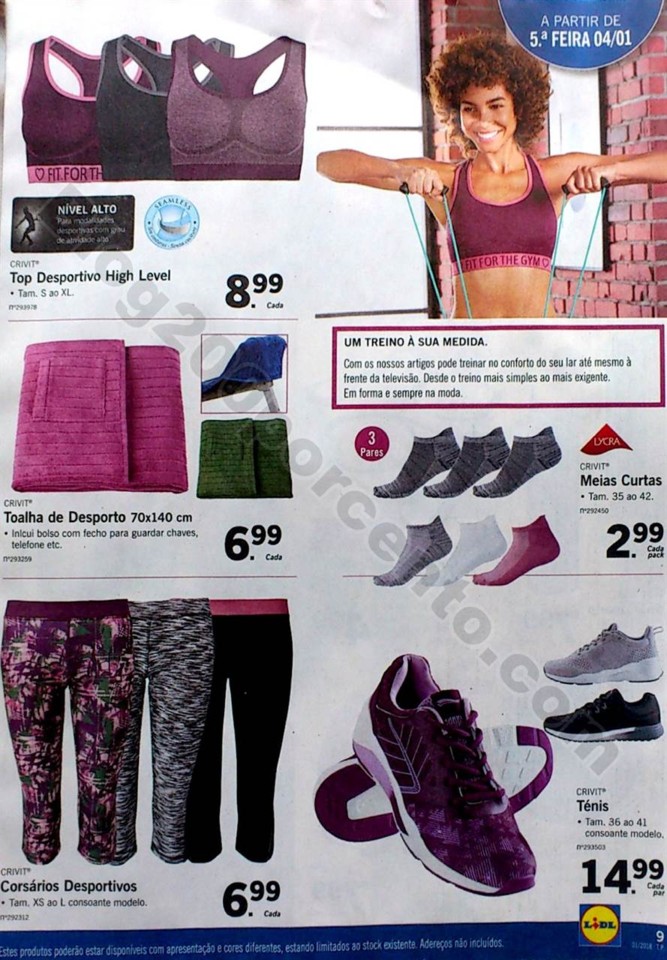 lidl extra 2018_9.jpg