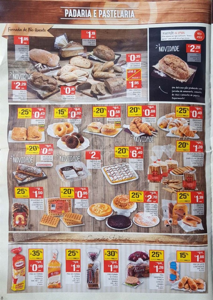 Novo Documento 2018-01-22_8 (2).jpg