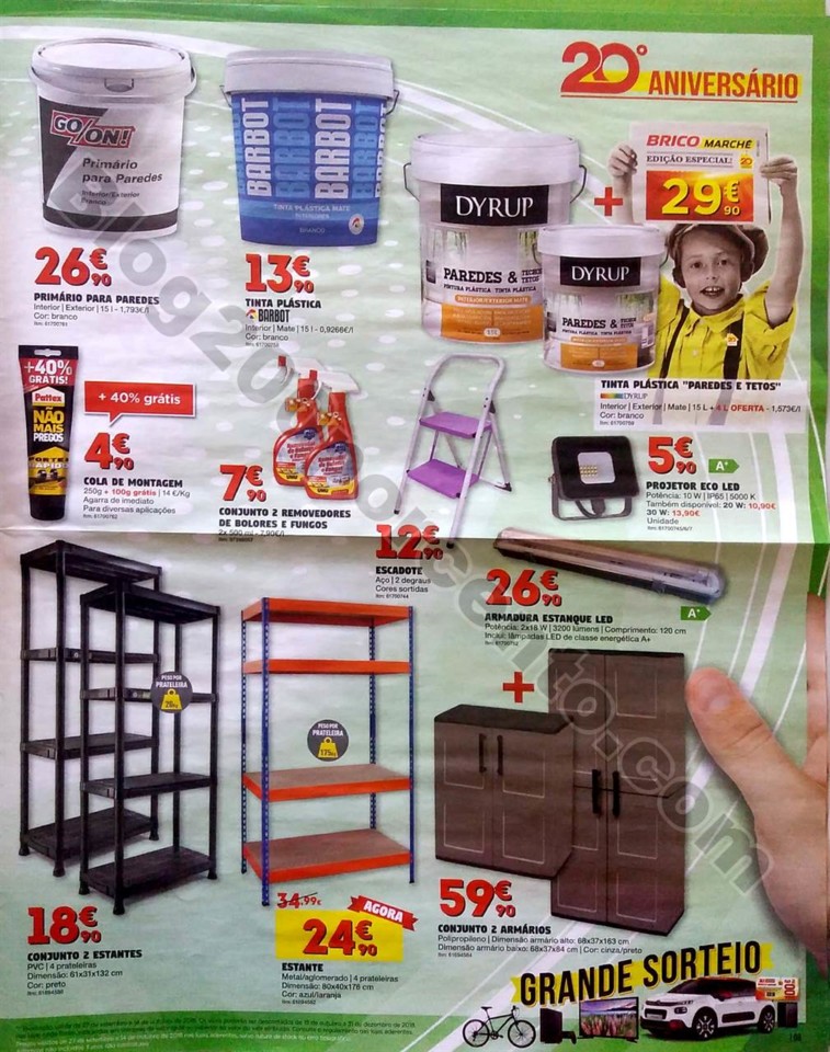 bricomarche 27 setembro a 14 outubro_9.jpg