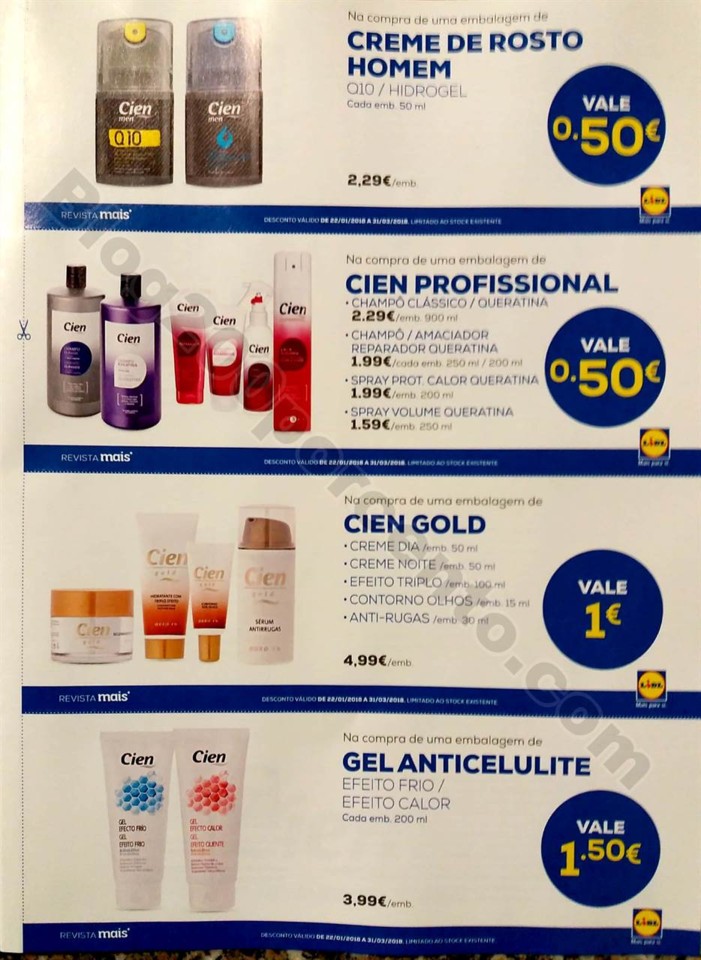 revista mais fevereiro_6.jpg