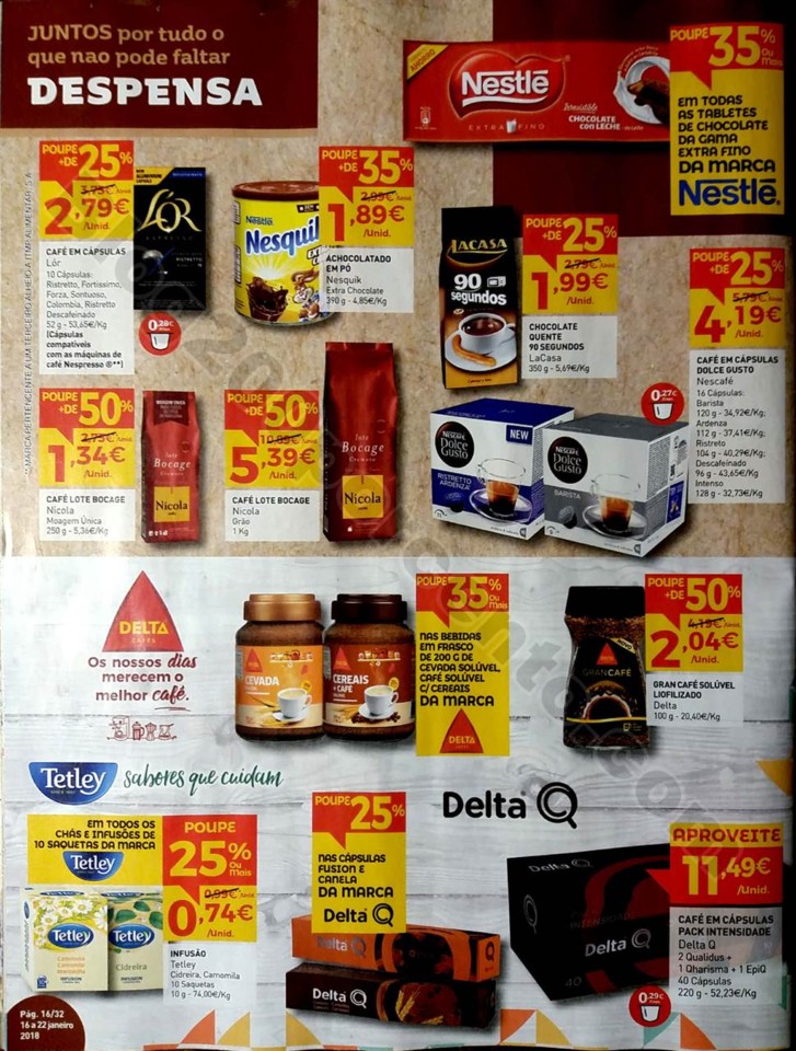 folheto Intermarche 16 a 22 janeiro_16.jpg