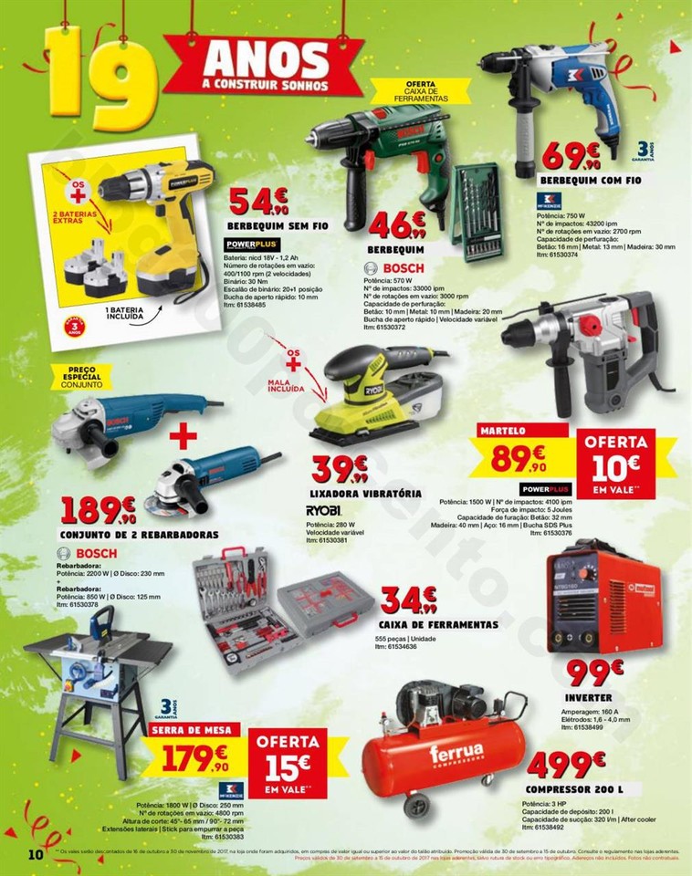 Antevisão Bricomarché aniversário 3 p10.jpg