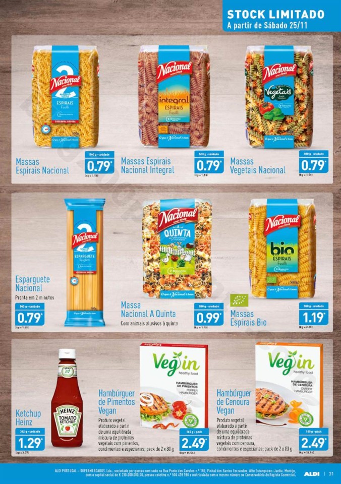 Folheto ALDI Natal 22 novembro p10031.jpg